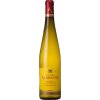 Lucien Albrecht Pinot Blanc Réserve Alsace AOC 2015
