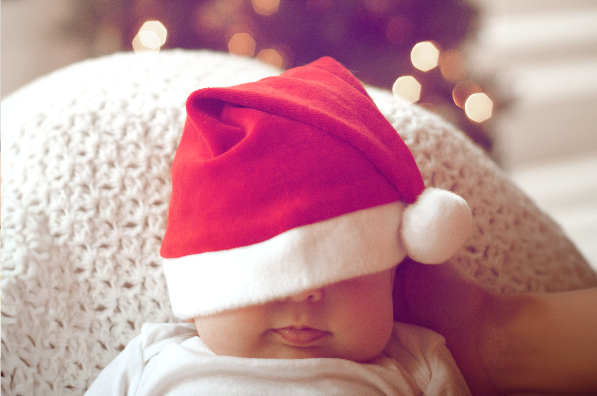 Hľadáte Vianočné dekorácie?