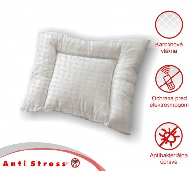 antistress-vankus.-detsky-ikonky