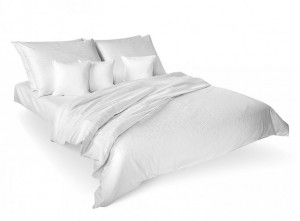 damaskove-obliecky-damask-white