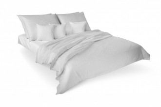 damaskove-obliecky-white-2mm-stripe