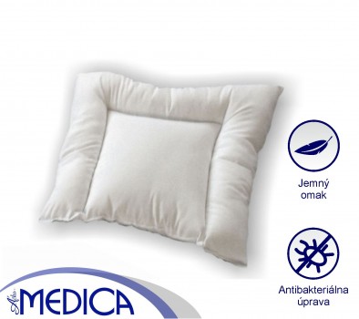 medica-vankus-detsky-ikonky
