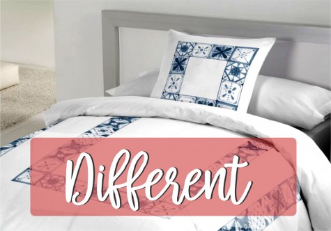 obliecky-different-adelafilipp.sk
