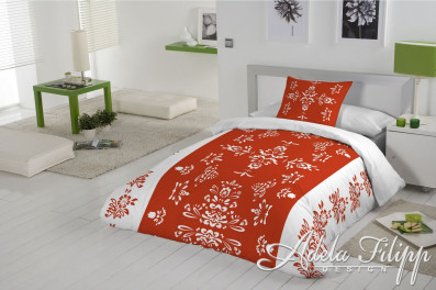 obliecky-hybe--red-a