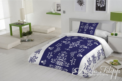 obliecky-hybe-blue-a