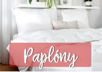 paplony-adelafilipp.sk