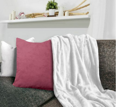 plasova-deka-adela-vilvet-white