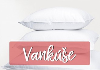 vankuse-adelafilipp.sk