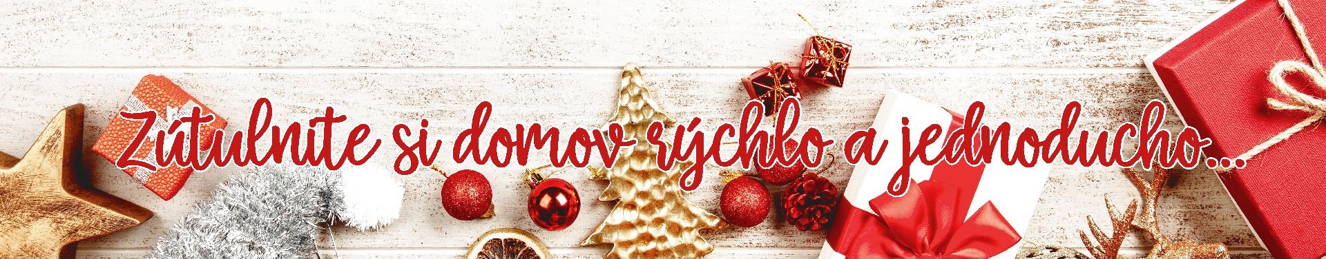 zutulnite-si-domov-ryrchlo-a-jednoducho