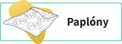 Kategoria_paplony