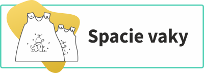 Kategoria_spacie_vaky