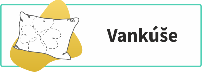 Kategoria_vankuse