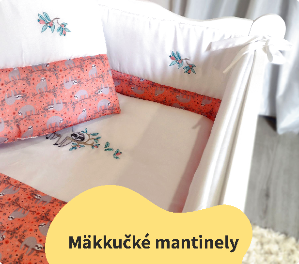 modul_Inspiracie_Layer-6_Makosaten