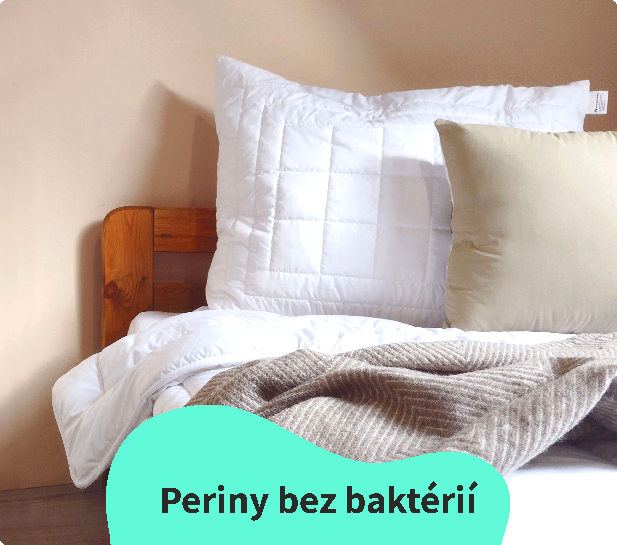 modul_Inspiracie_Layer-1_LuxusDamasok