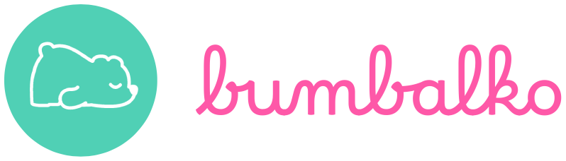 bumbalko.sk