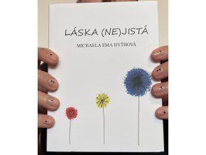 Láska (ne)jistá
