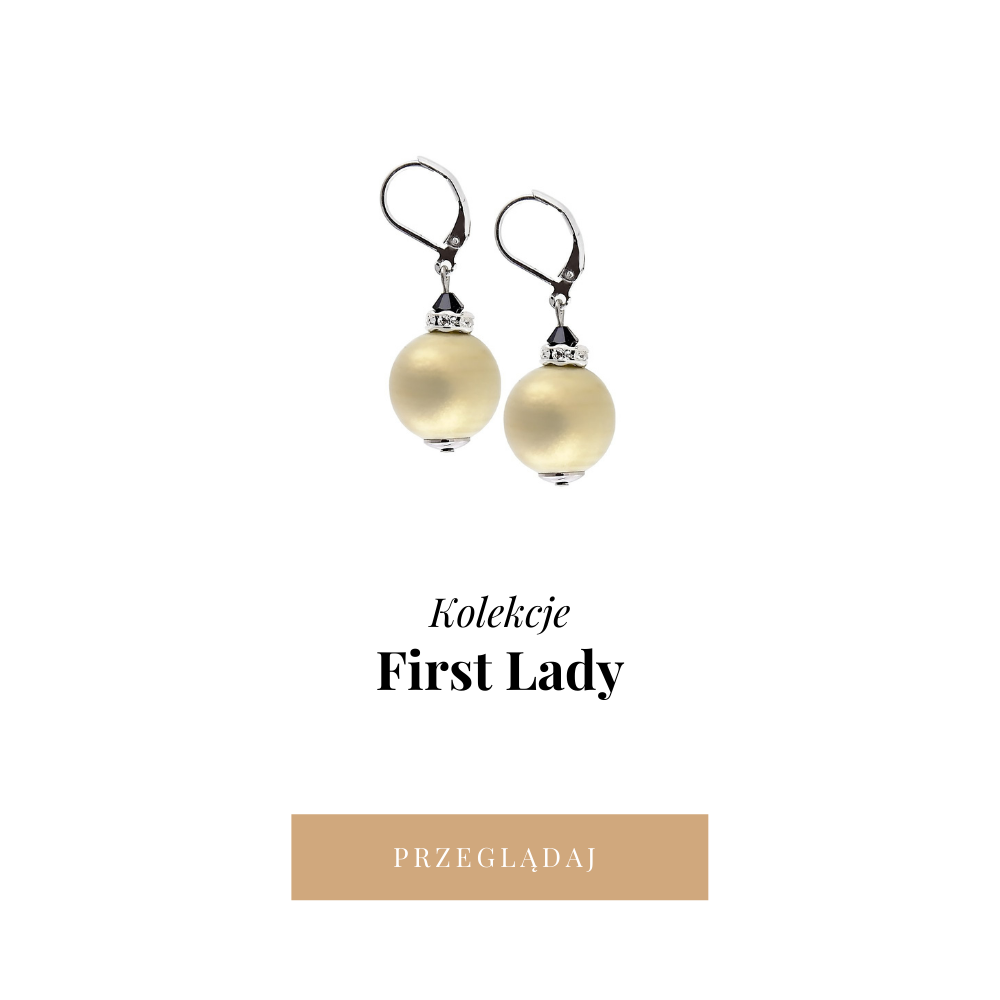 First_Lady_2