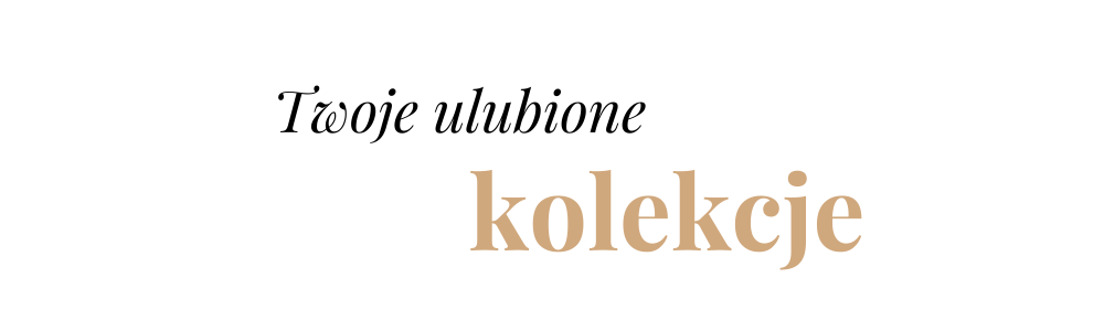 Kolekce