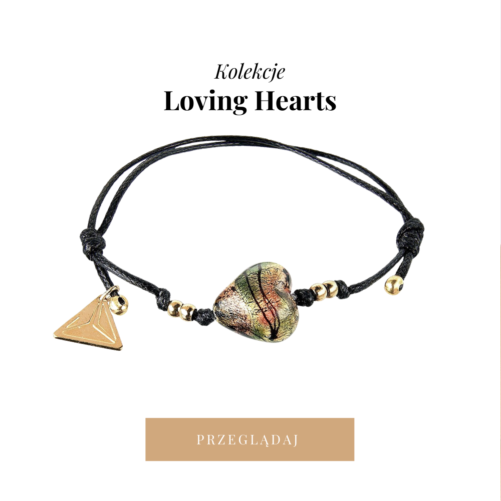 Loving hearts 1