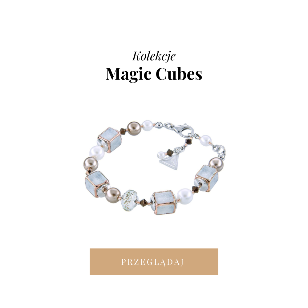 Magic_Cubes_2