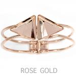 Náramek ROSE GOLD