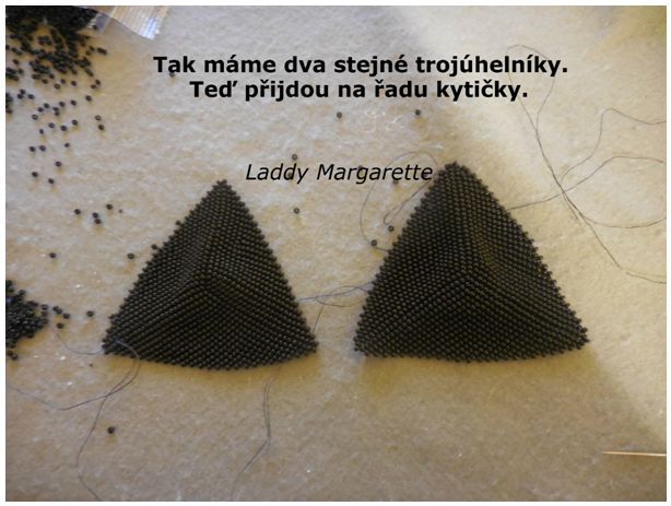 třináctý krok