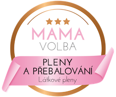 MamaVolba_pleny a prebalovani_latkove pleny_BRONZE