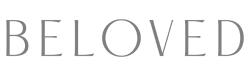 beloved_logo