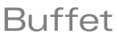 buffer_logo