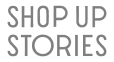 shop_up_stories_logo