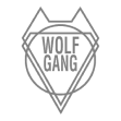 wolf_gang_logo