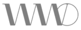 wwo_logo