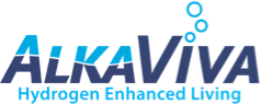 main_logo