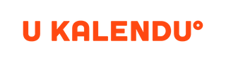 U Kalendů