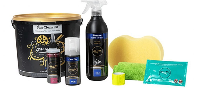 5178-6_obsah-na-cistenie-bicykla-bike-on-wax-stay-clean-kit