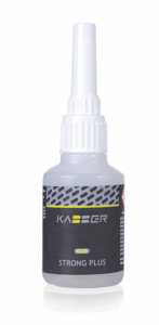 Kabber_Strong_plus-1
