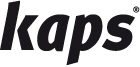 header_logo_kaps-2