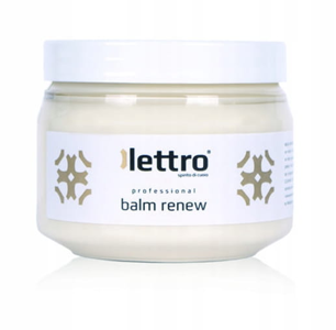 Balm-Renew