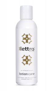 Lettro-Lotion-Care
