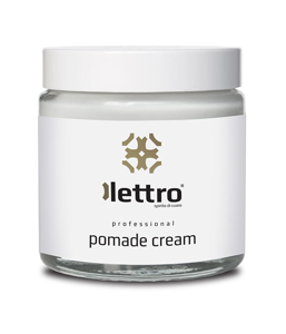 Lettro-Pomade-Cream---Bialy