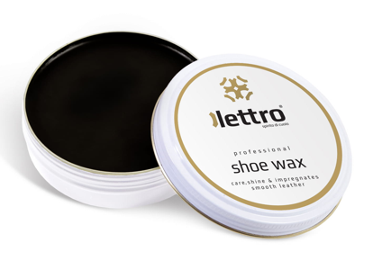 Lettro-Shoe-Wax