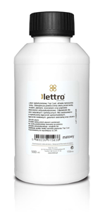 Lettro-Top-Coat---Matowy