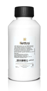 Lettro-Top-Coat---Polmat