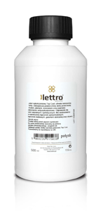 Lettro-Top-Coat---Polysk