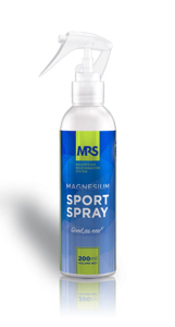 MRS-Sport-Spray