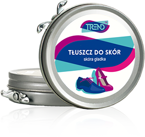 th_2015-04-10-10-10-tluszcz-do-skor