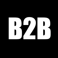 B2B