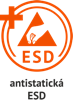 ESD_SK