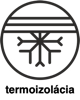 Termoizolacja-2
