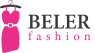 BELER fashion